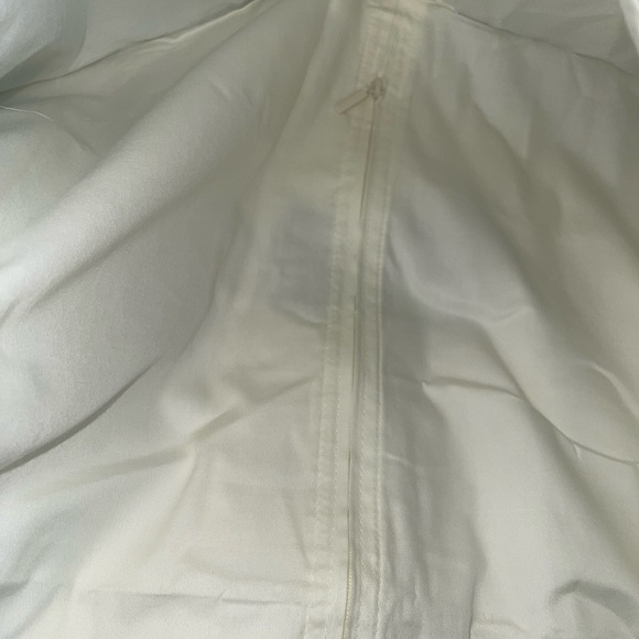 Gucci garment bag - Picture 7 of 8